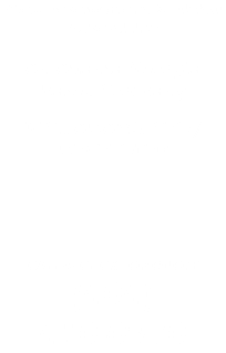 Abt Atlanta Web Development Digital Advertising